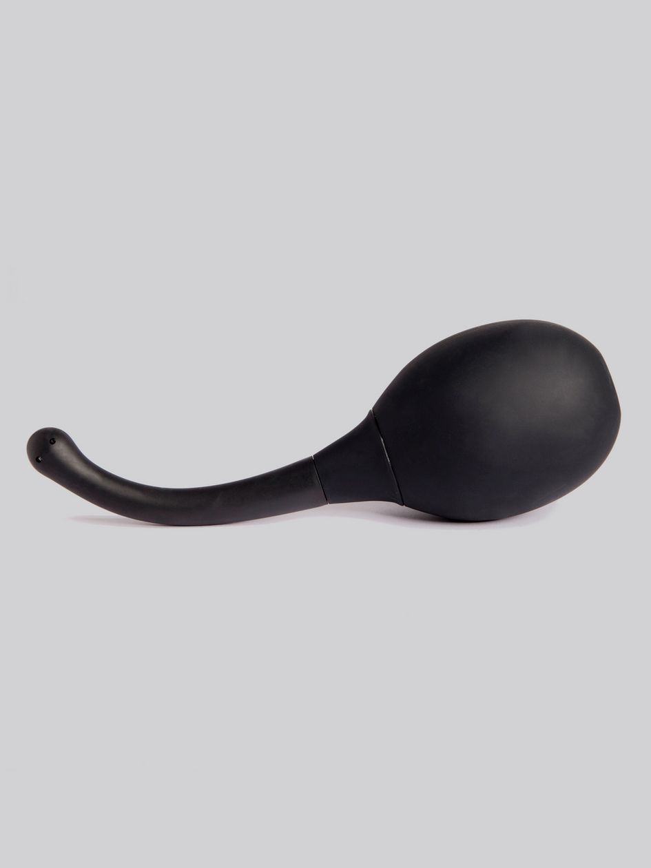 Colt Bum Buddy Jumbo Anal Douche 460ml