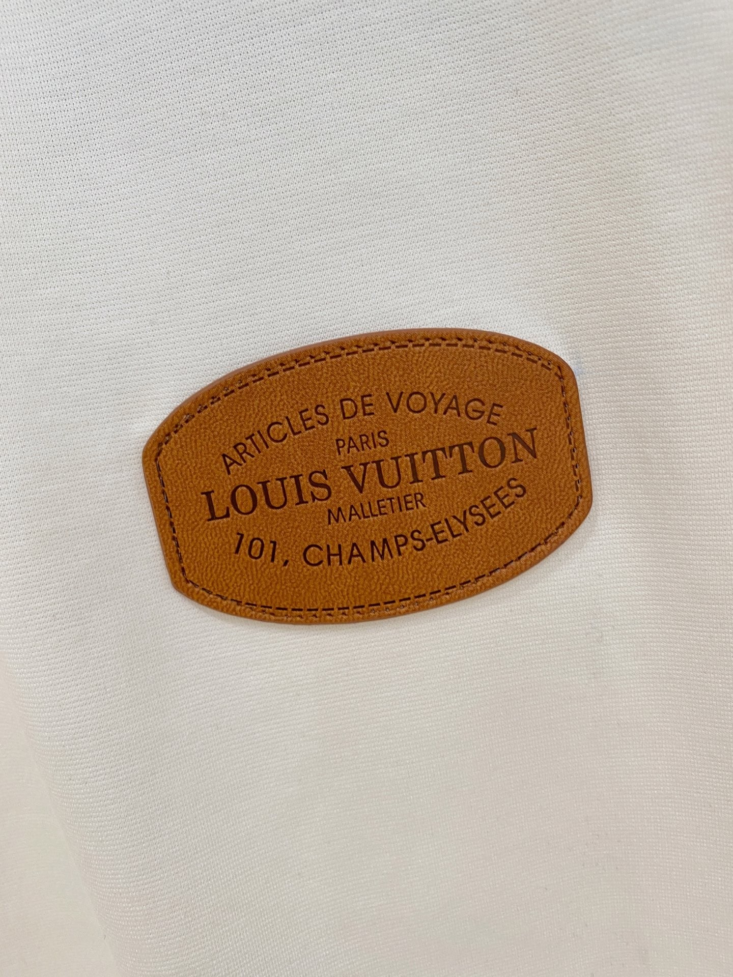 Product detail 4