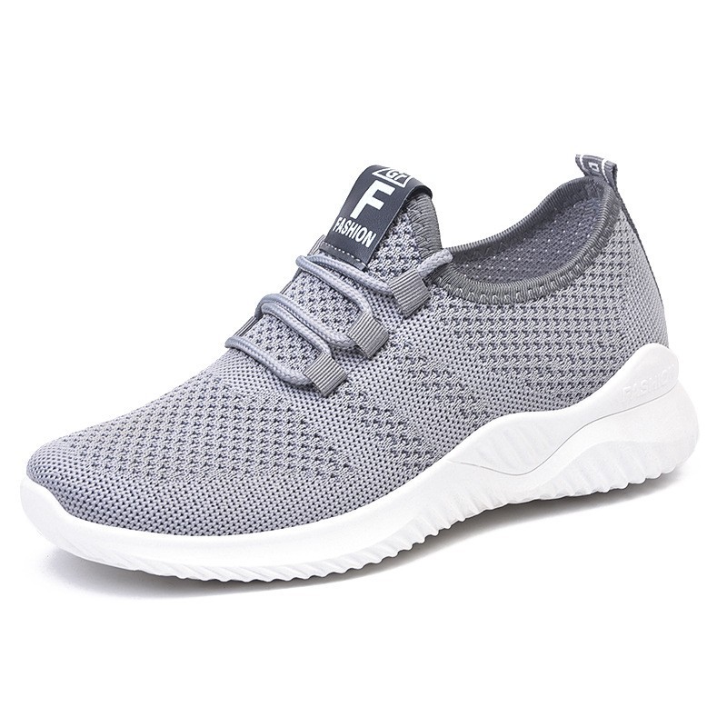 OnRunFuns Sports Package
