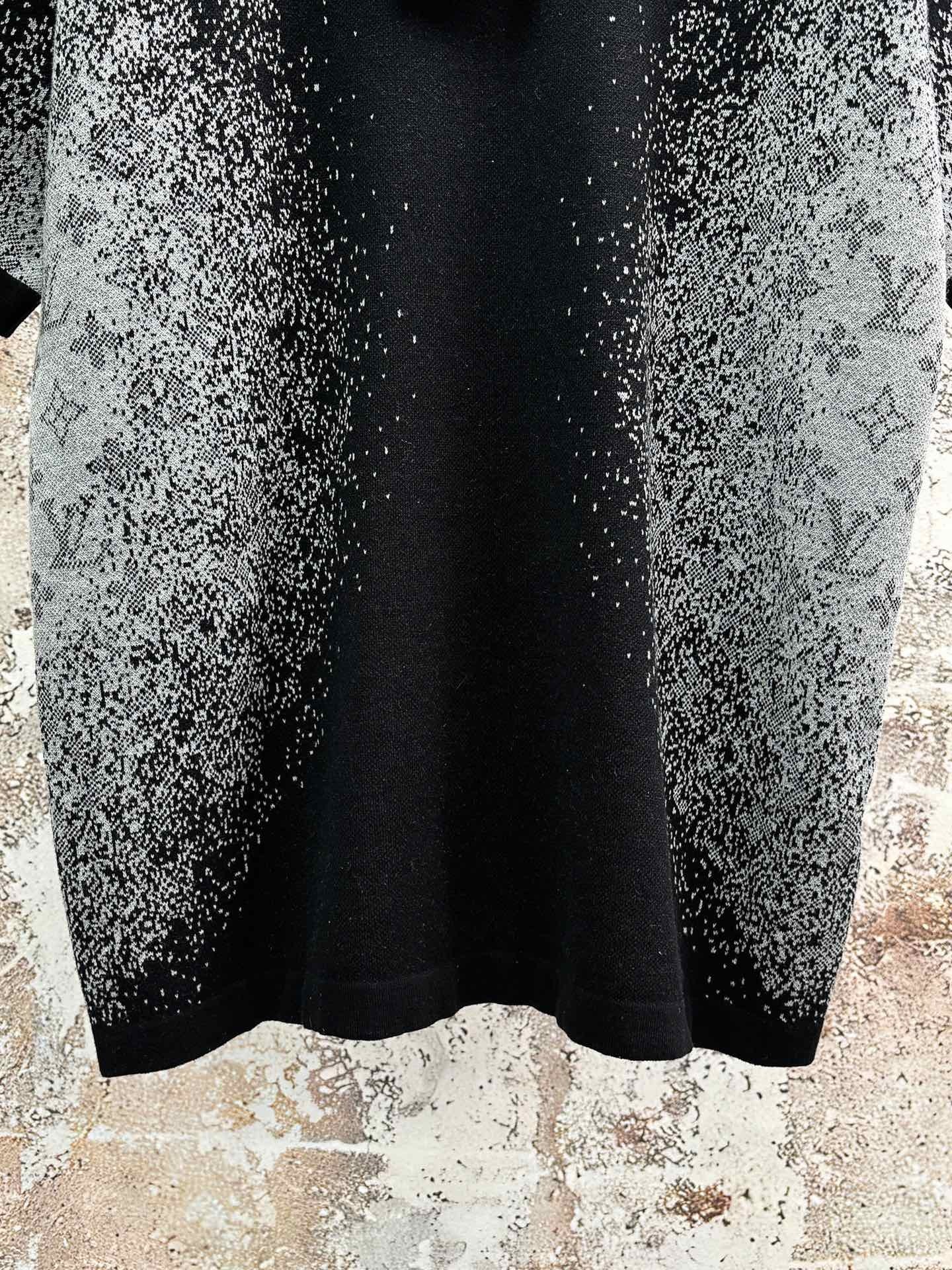 Product detail 5