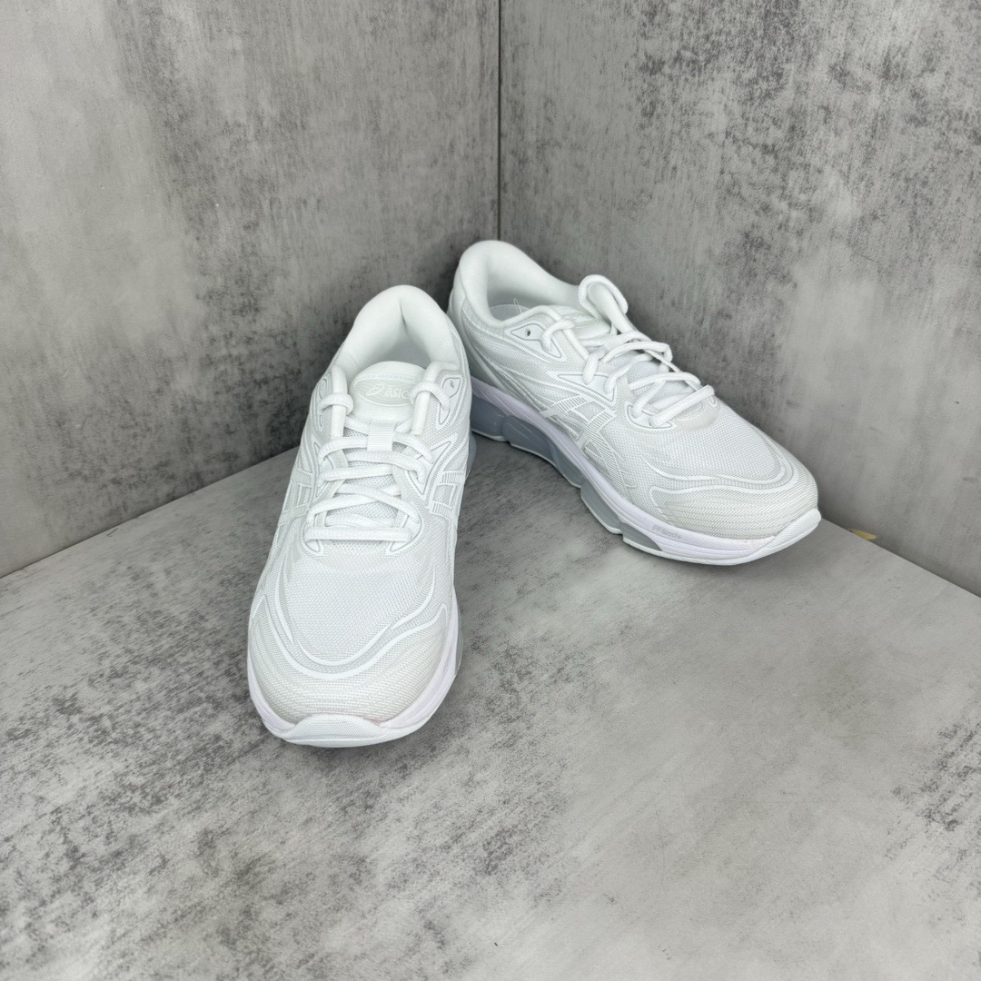 Asics Compa Gel-Quantum 360  Sneaker Size 36-46