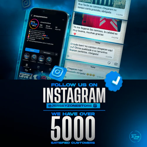 Club America Training Regatta Away Fan Jersey 2024/25