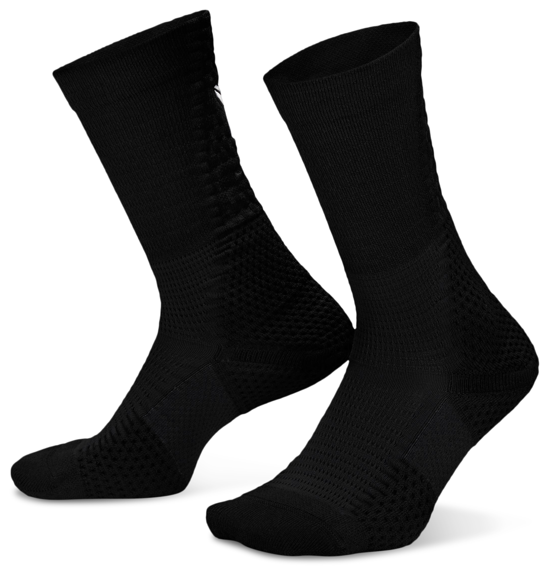 Nike Kobe Unicorn Crew Socks