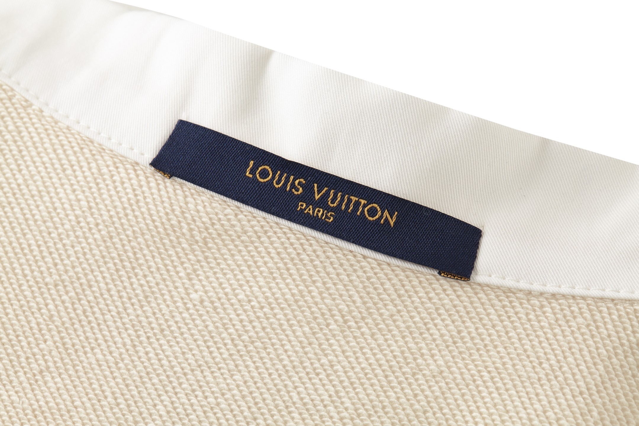 Product detail 5