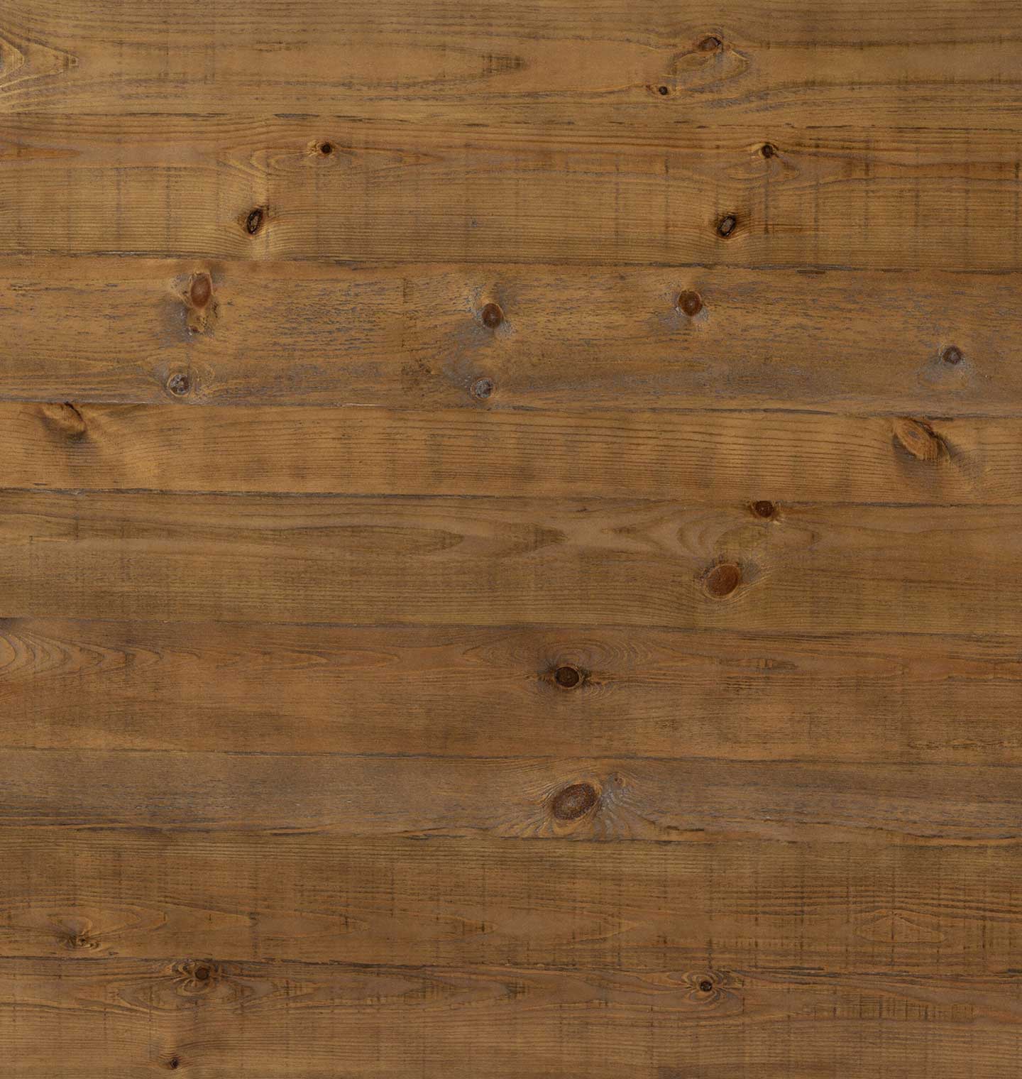 Quincy Dining Table