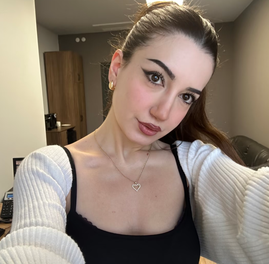 Lika