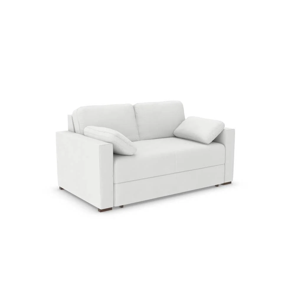 Charlotte Three-Seater Sofa Bed