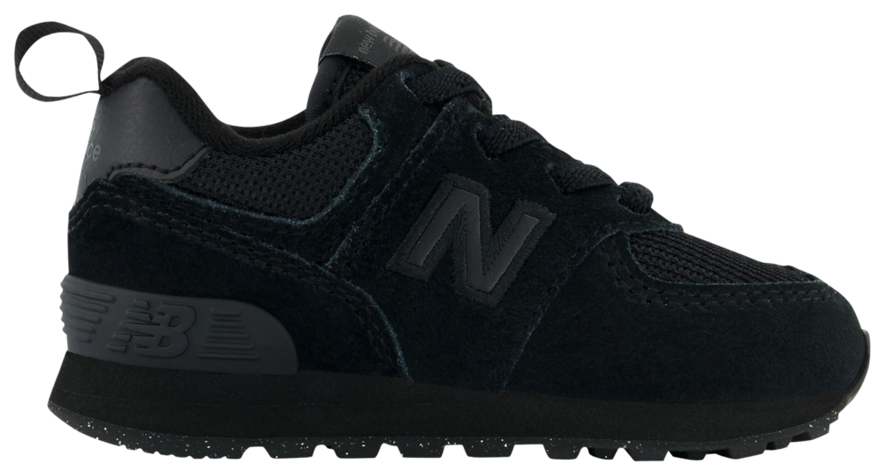 New Balance 574 Core