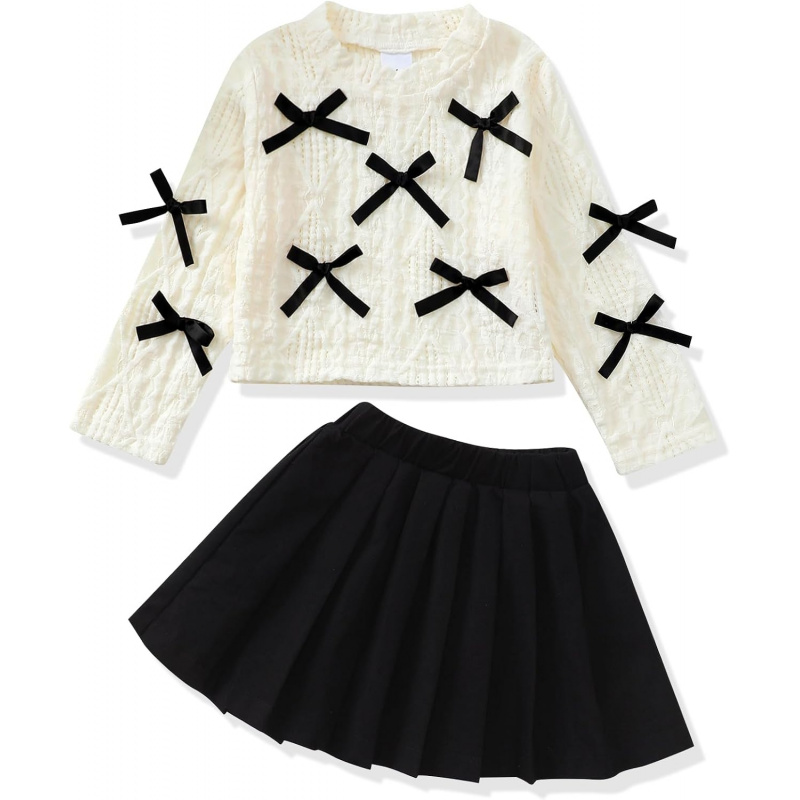 Toddler Elegant Dresses