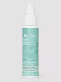 System Jo Vitalise Balance Refreshing Mist 60ml