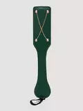 Sportsheets Indica Chain Impressions Paddle