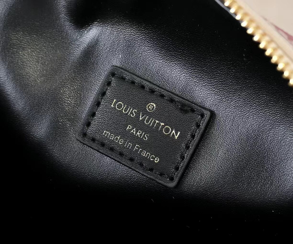 Product detail 9
