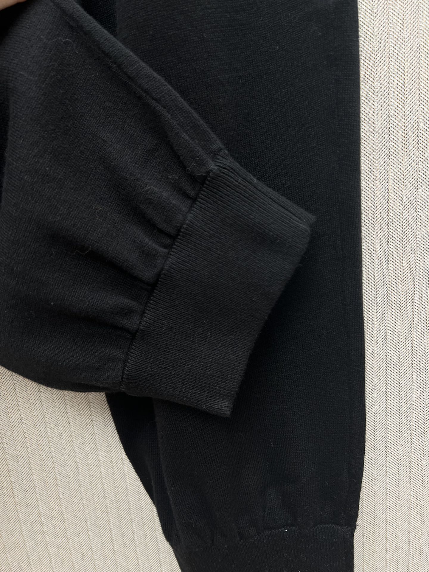 Louis Vuitton Unisex Pants Size S-XL