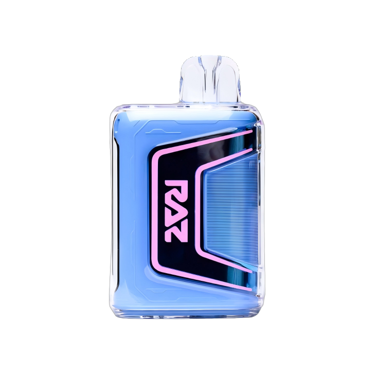 RAZ TN9000 | Raz Vape 9000 Puffs Disposable Vape