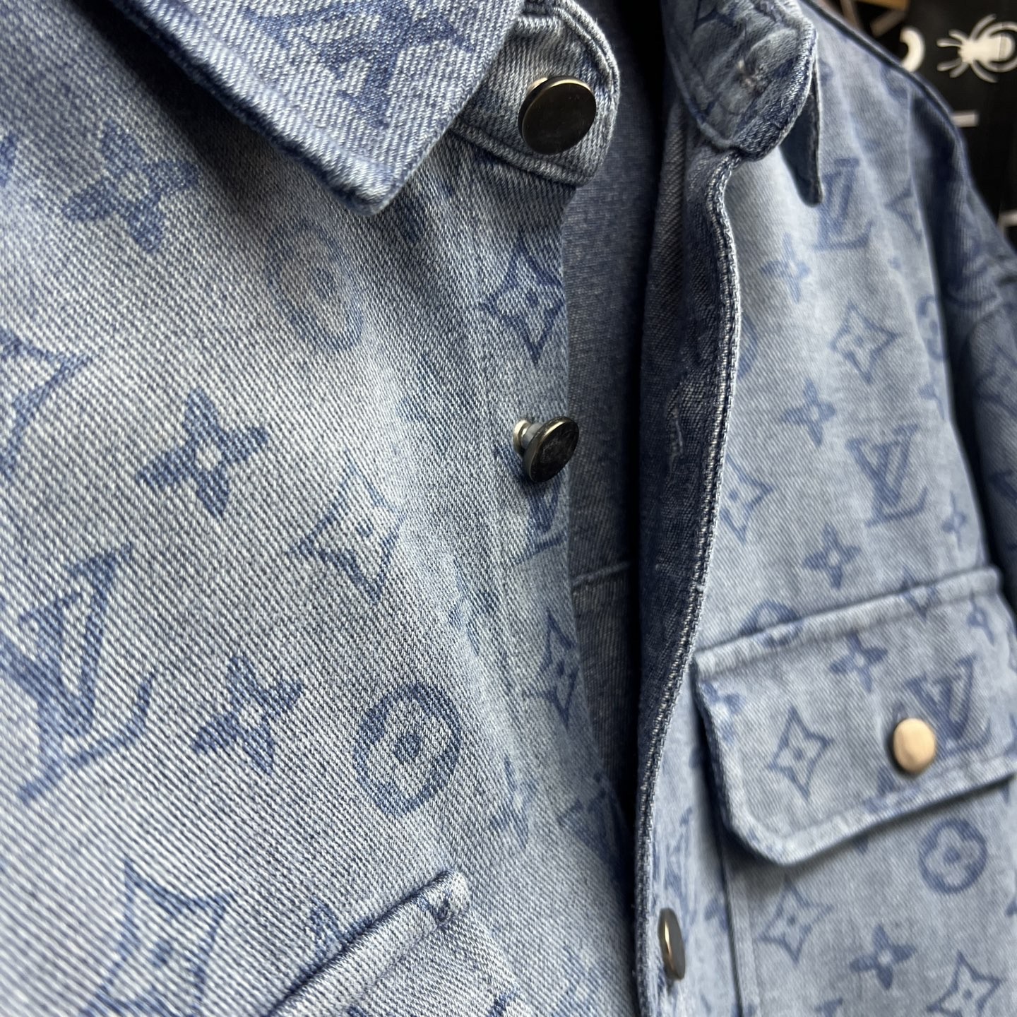 Product detail 9