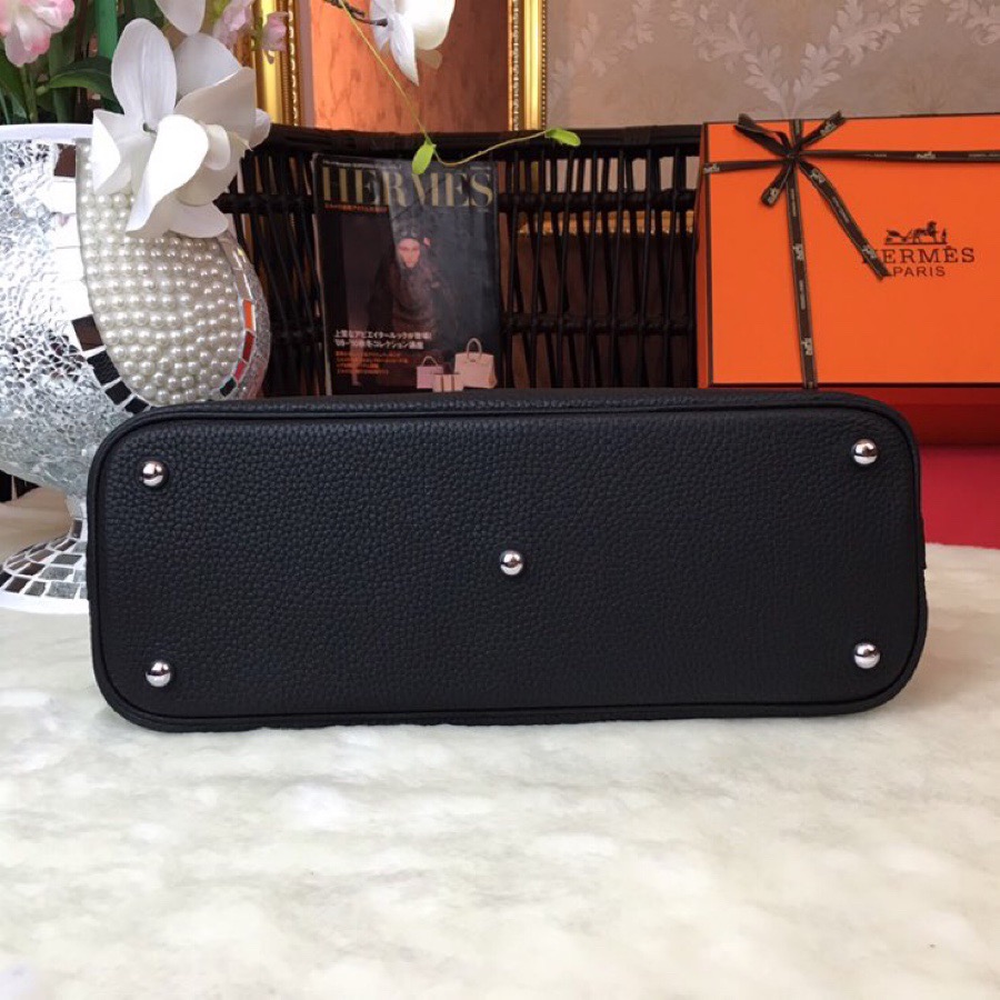 Hermes Bolide  togo 31cm Custom-made