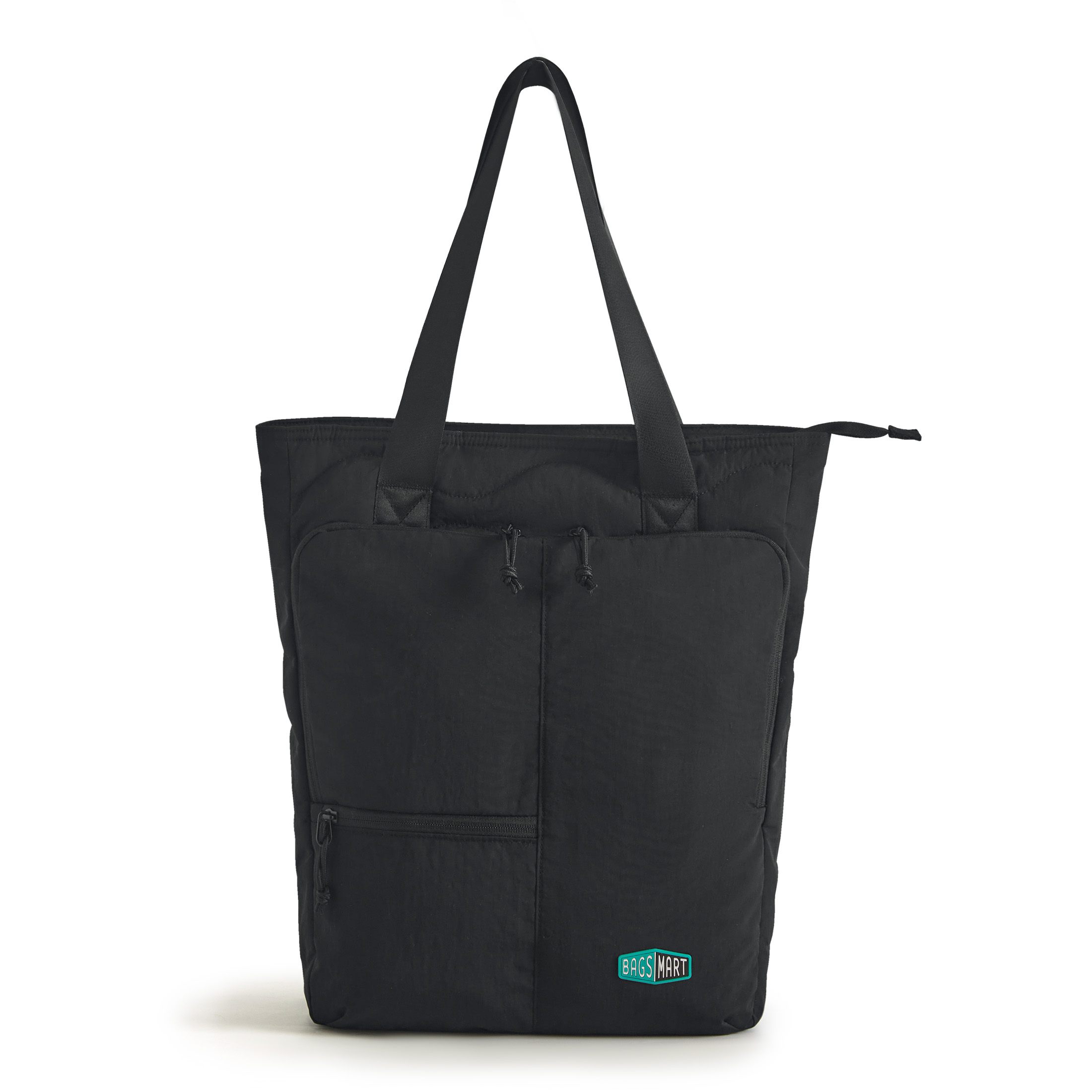 LAPTOP TOTEPACK