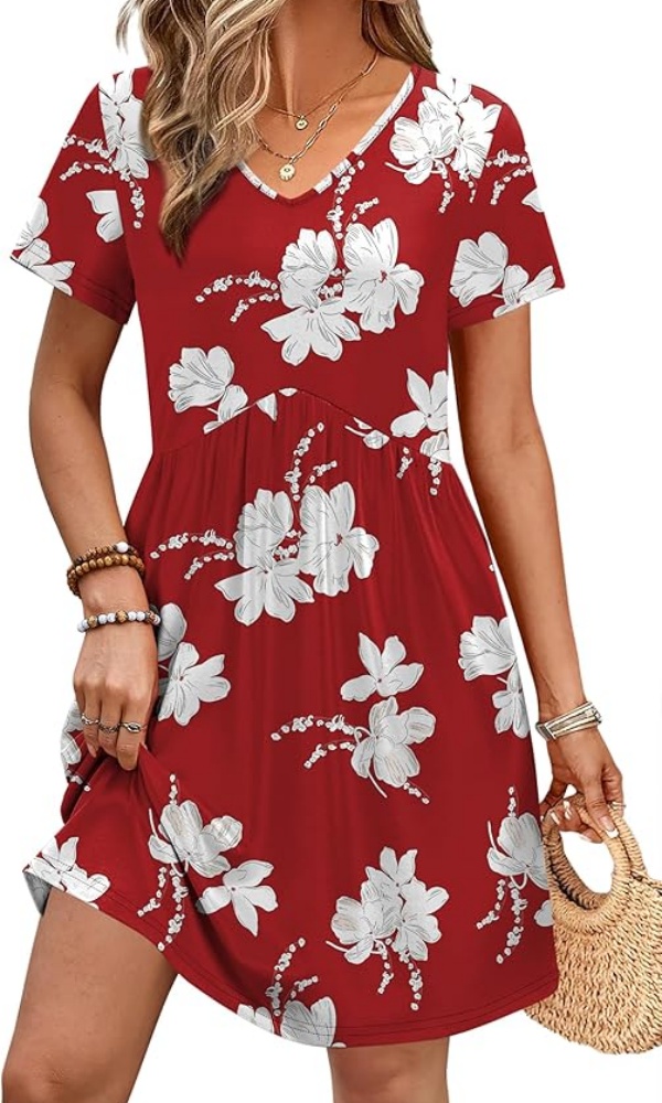 WRENLEY Dresses for Women