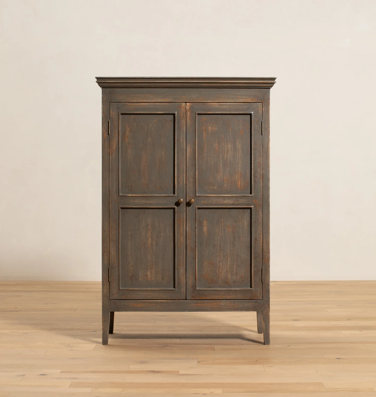 Mara Armoire