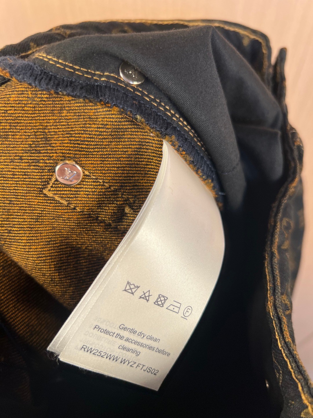 Product detail 9