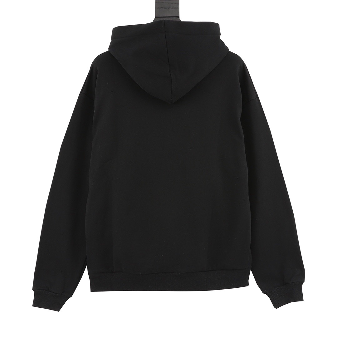 Celine Unisex Sweatshirt Size S-XL