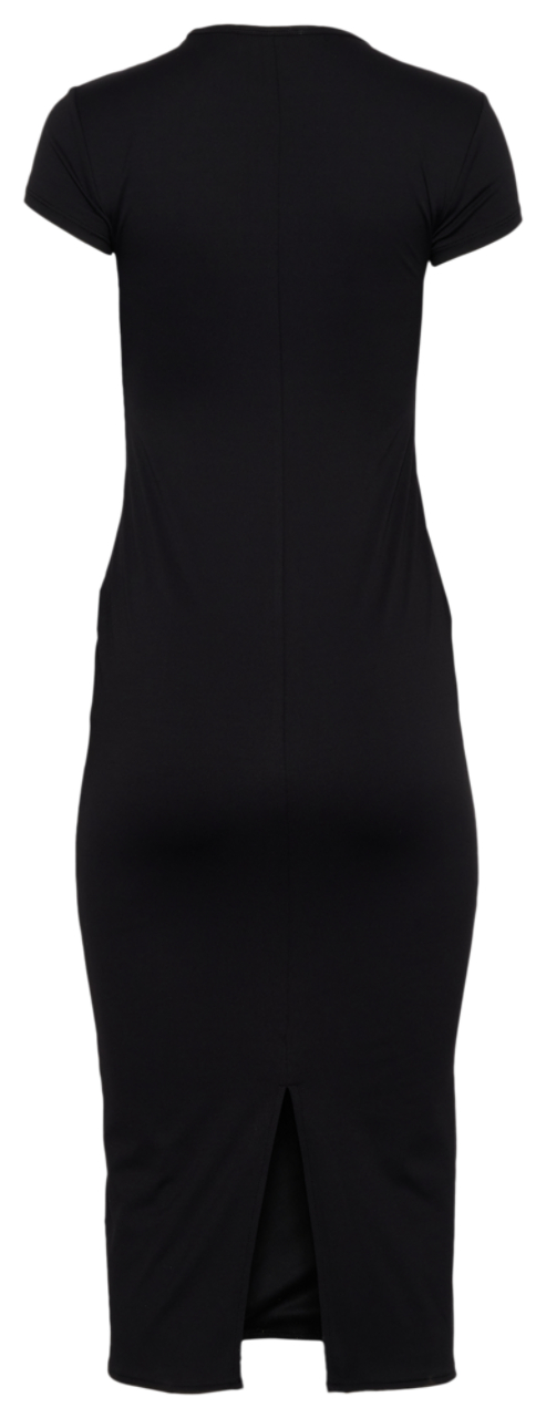 Cozi Yuli Smoothing Dress