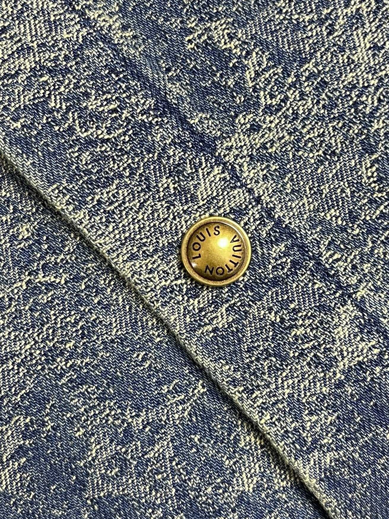 Product detail 3