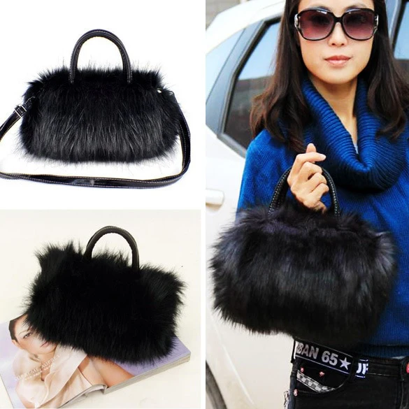 Handbags Women Bag