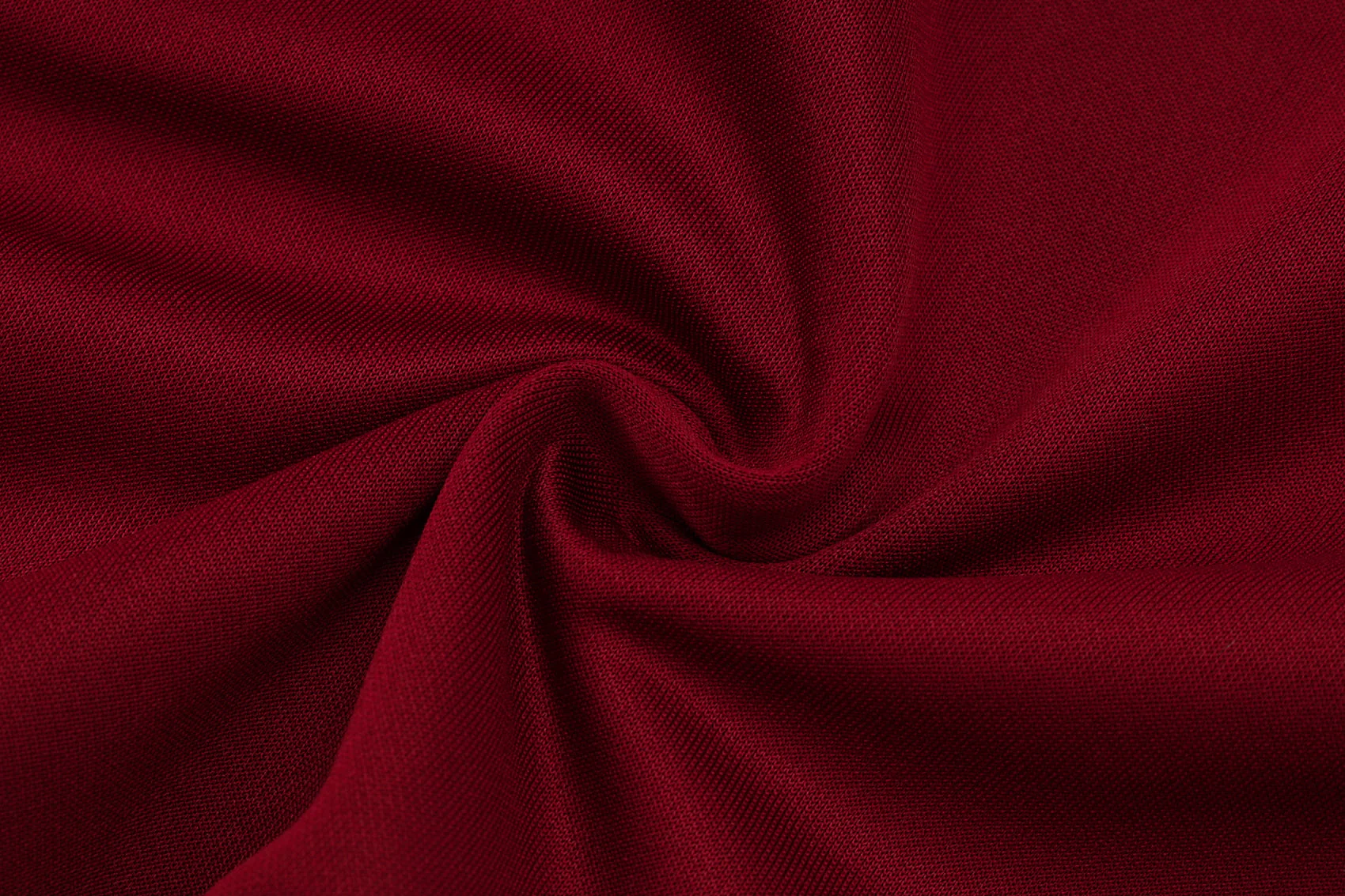 Arsenal 23/24 Full-Zip TrackSuit