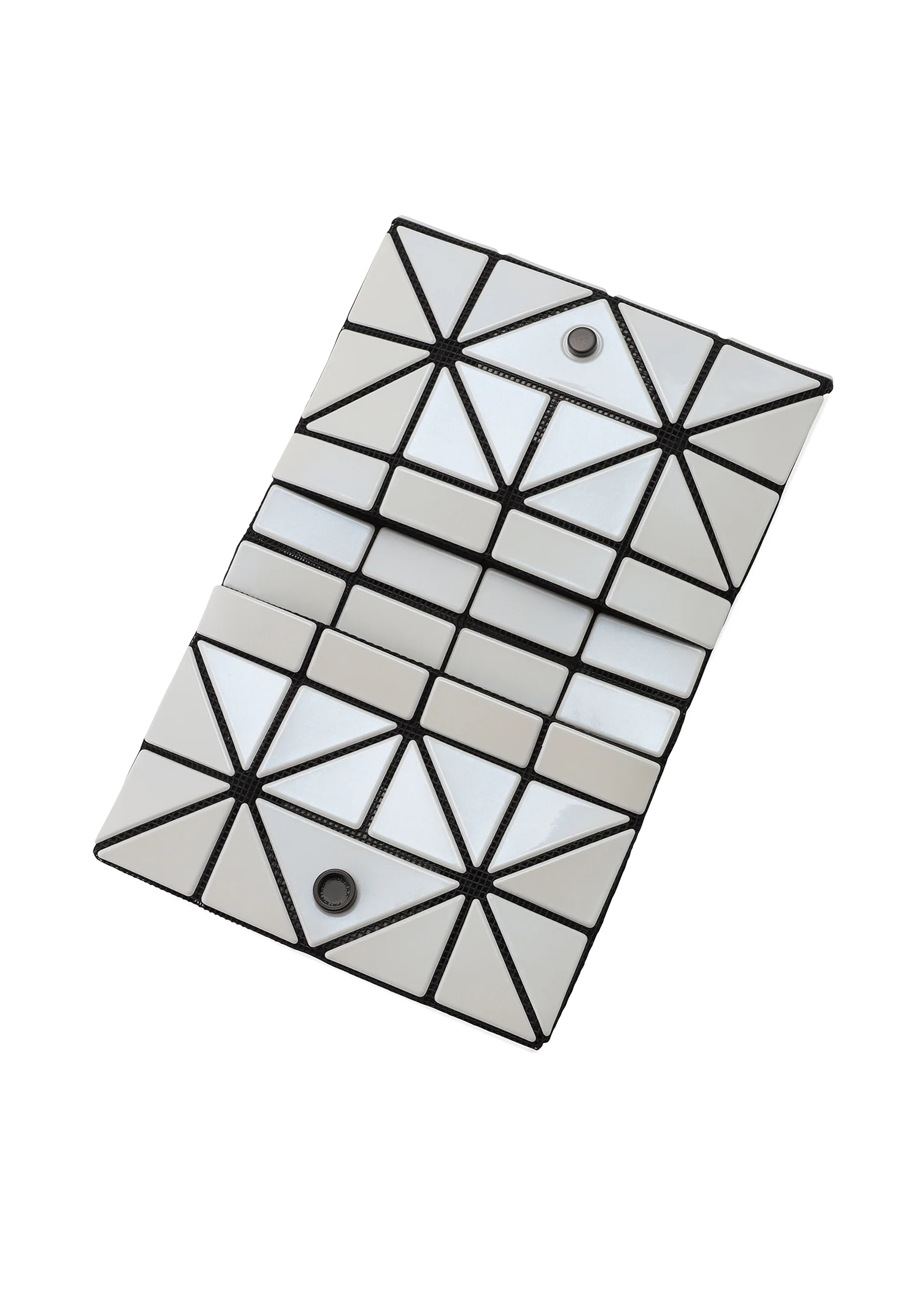 CARD WALLET