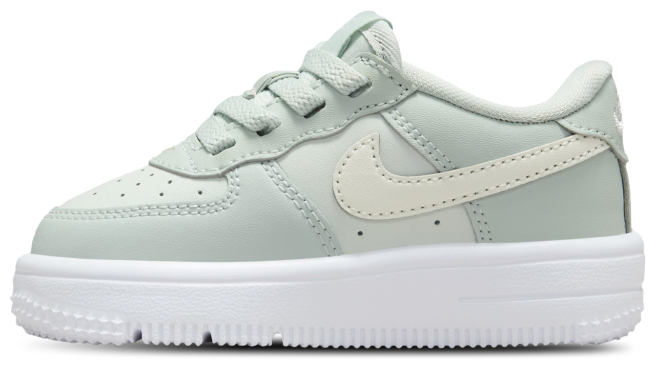 Nike Air Force 1 Low EasyOn