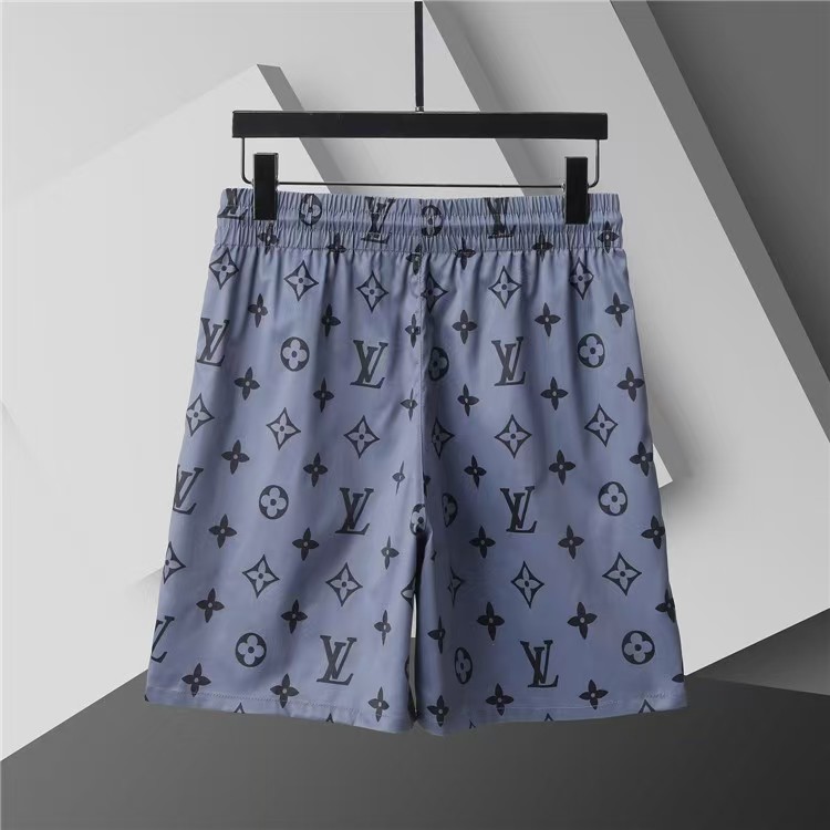 Product detail 1