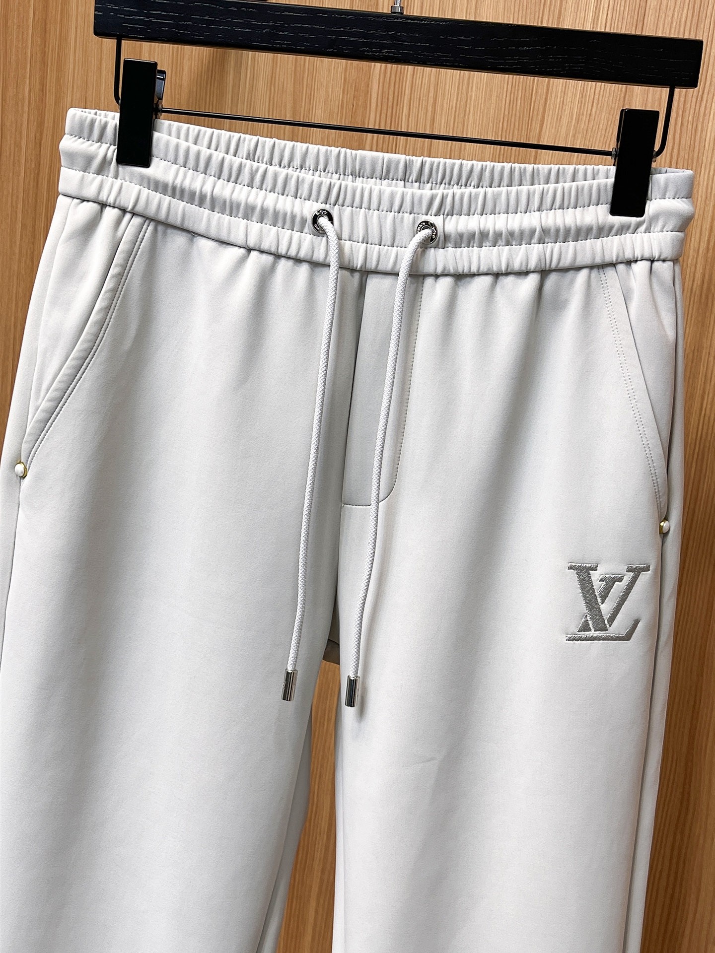 Product detail 3