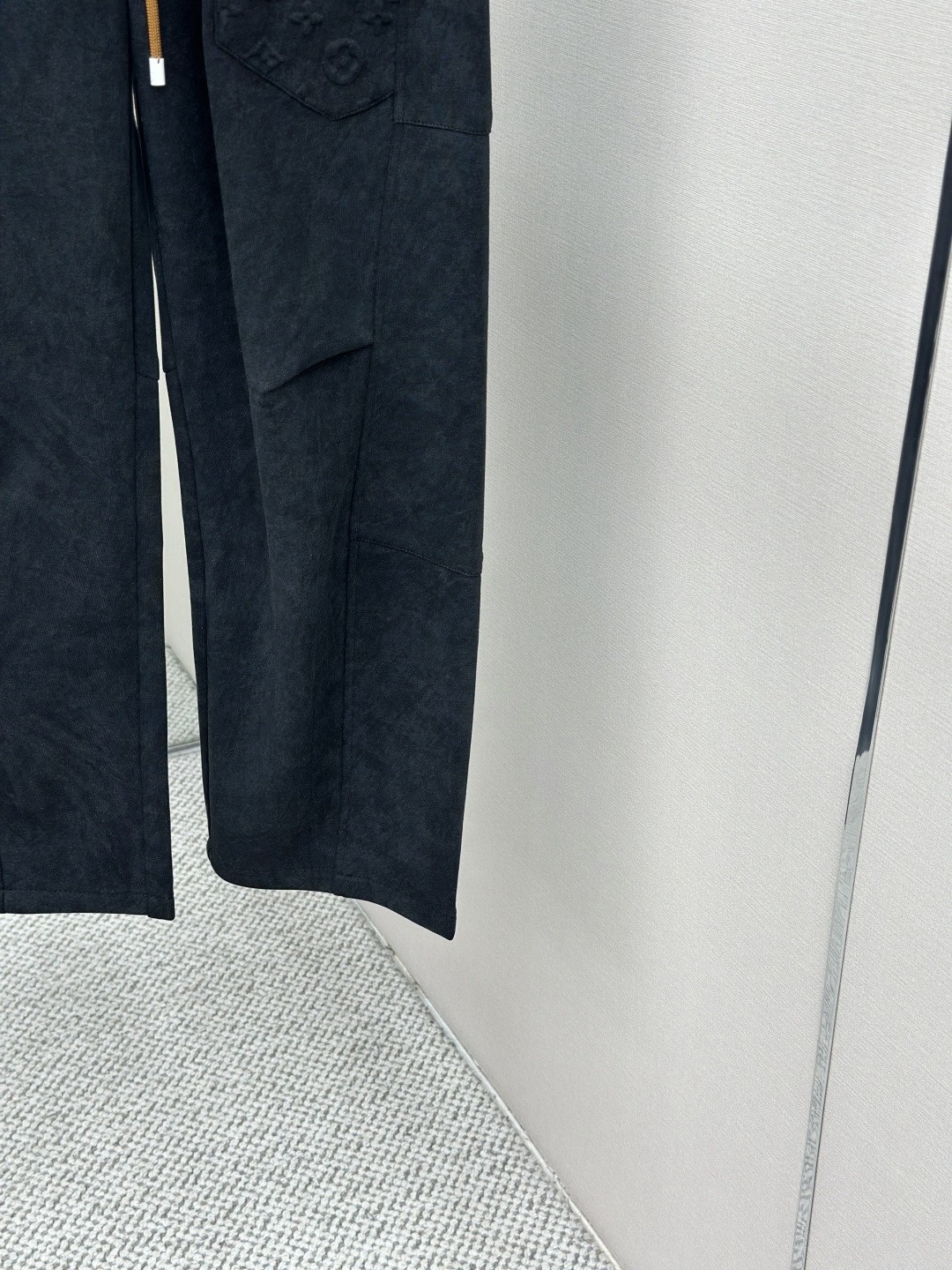 Product detail 7