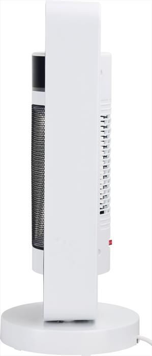 ARDES - Termoventilatore OBLIVION