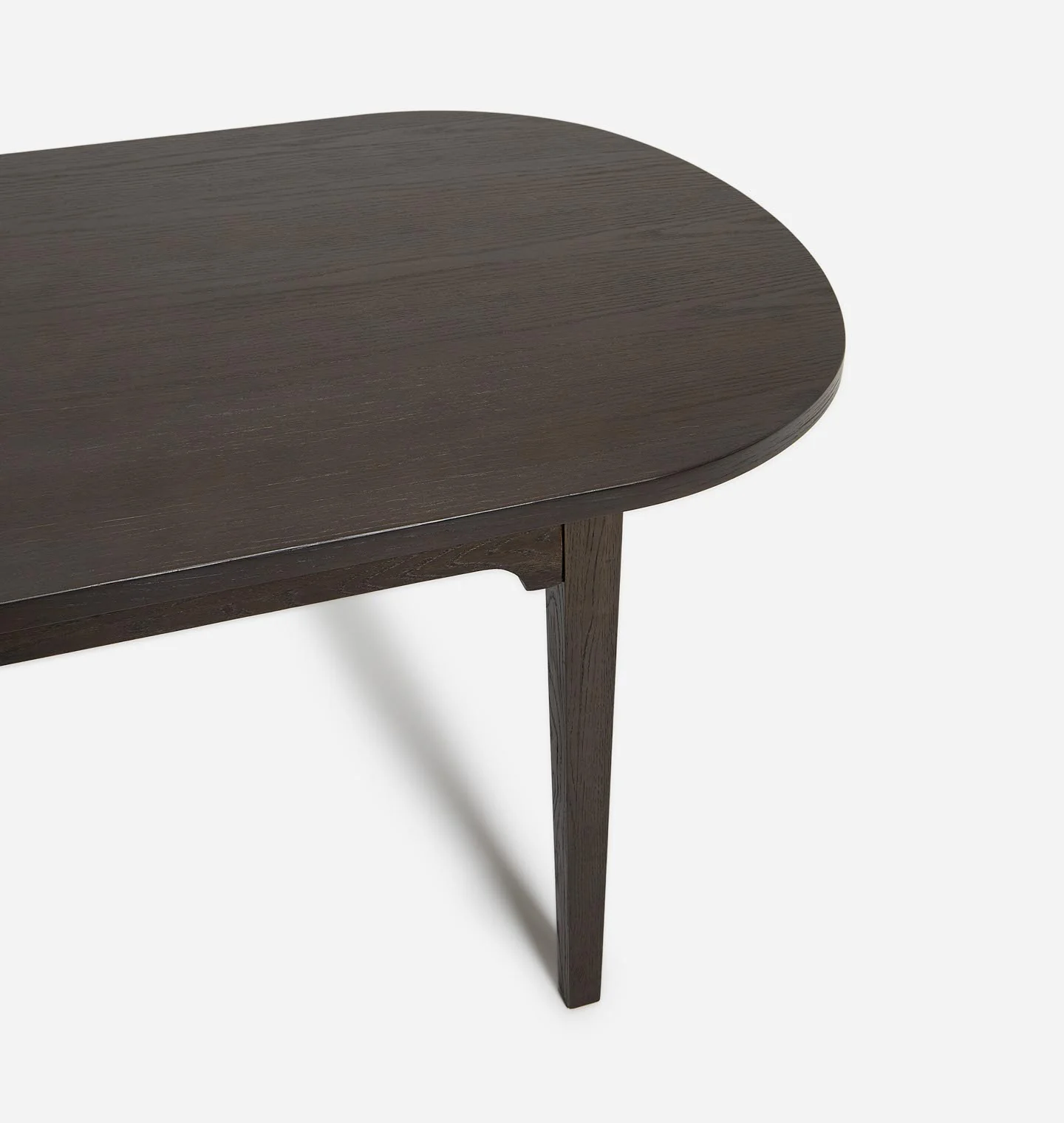 Wilburn Dining Table