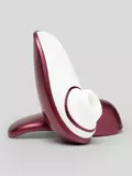 Womanizer Liberty Rechargeable Travel Clitoral Suction Stimulator