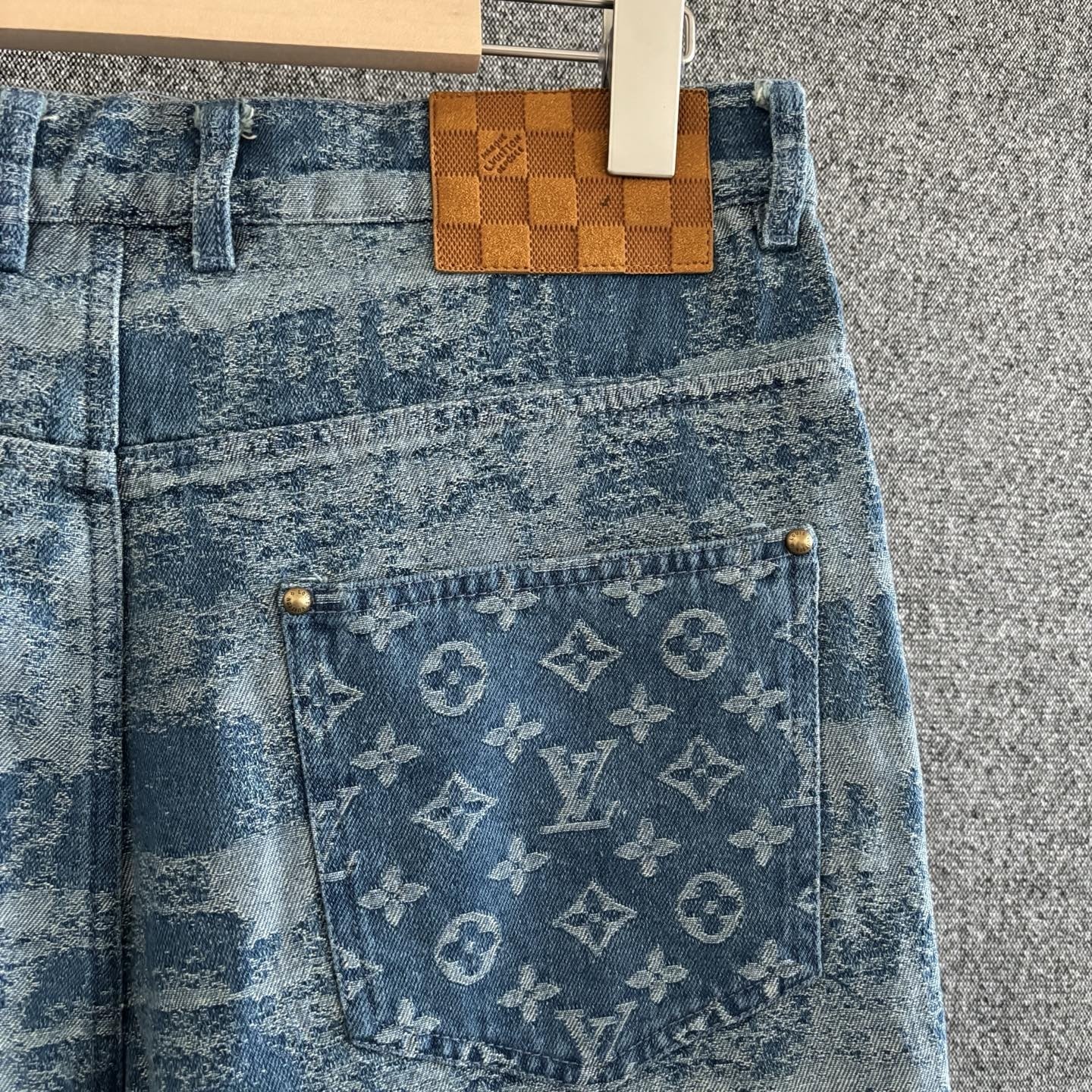 Product detail 7