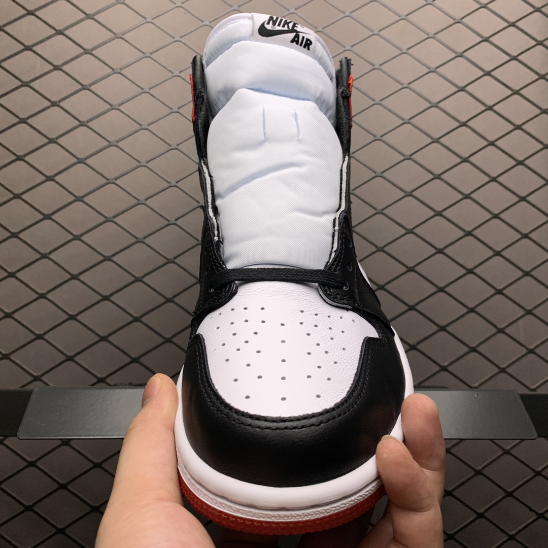 Product detail 1