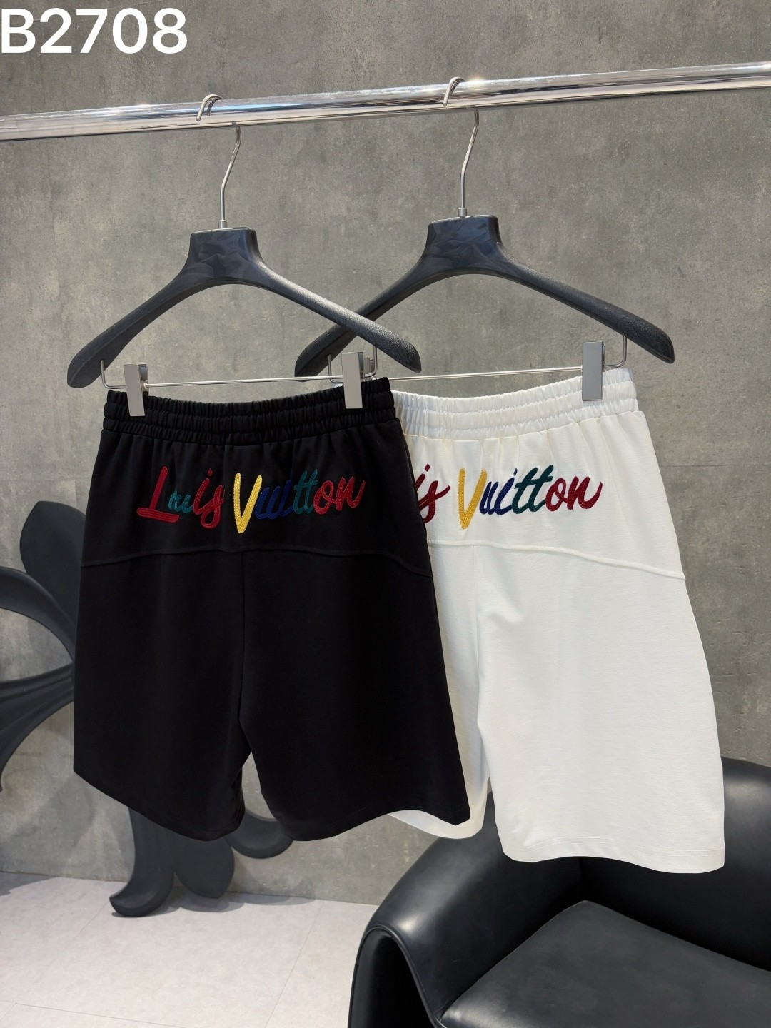 Product detail 6