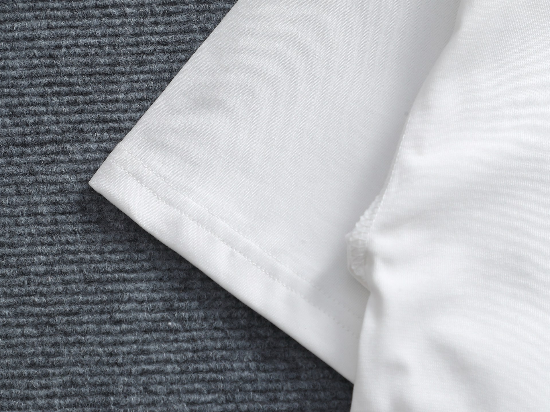 Product detail 2