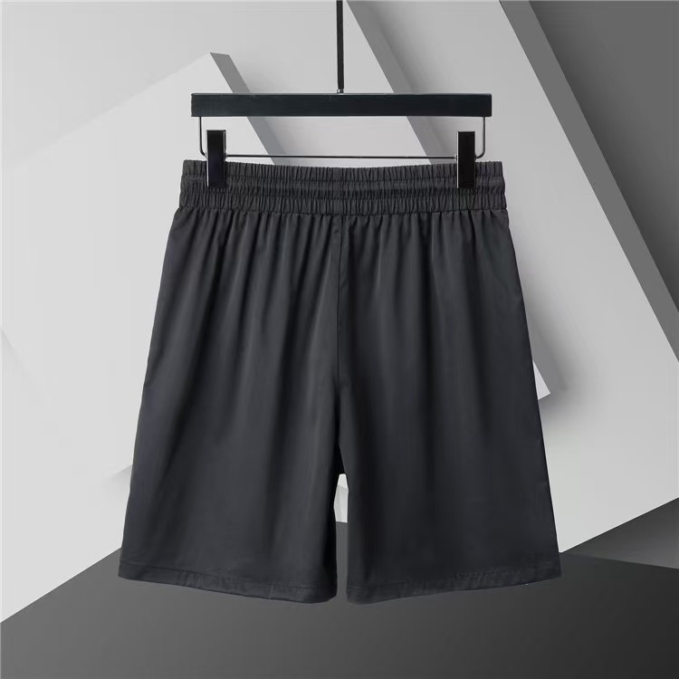 Product detail 2