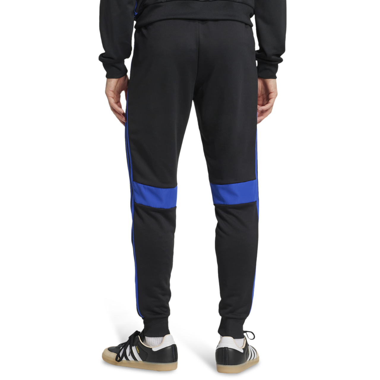 adidas Tiro 25 Essentials Sweat Pants