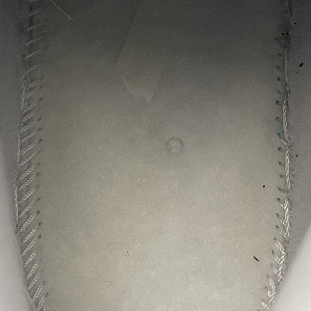 Product detail 2
