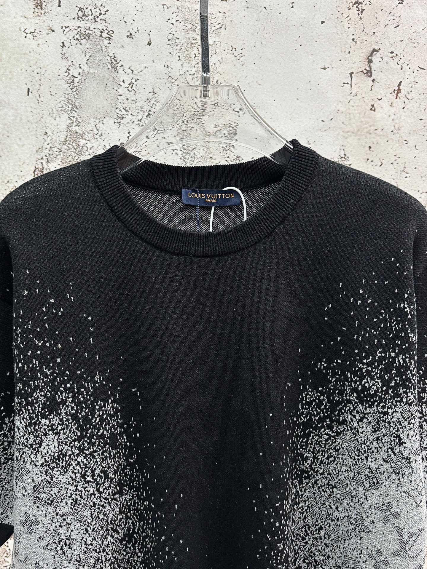 Product detail 4