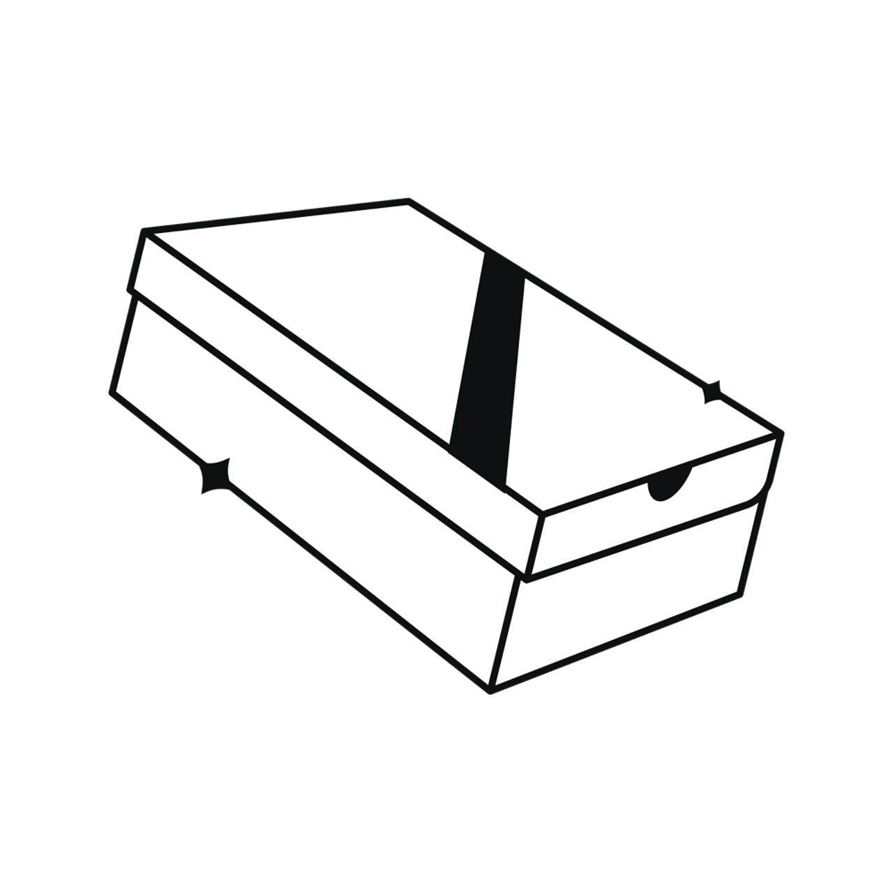 Mitchell & Ness 76ers 1996 Hardwood Classics 75th...