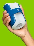 Lovehoney mon ami Adjustable Personal Stroker