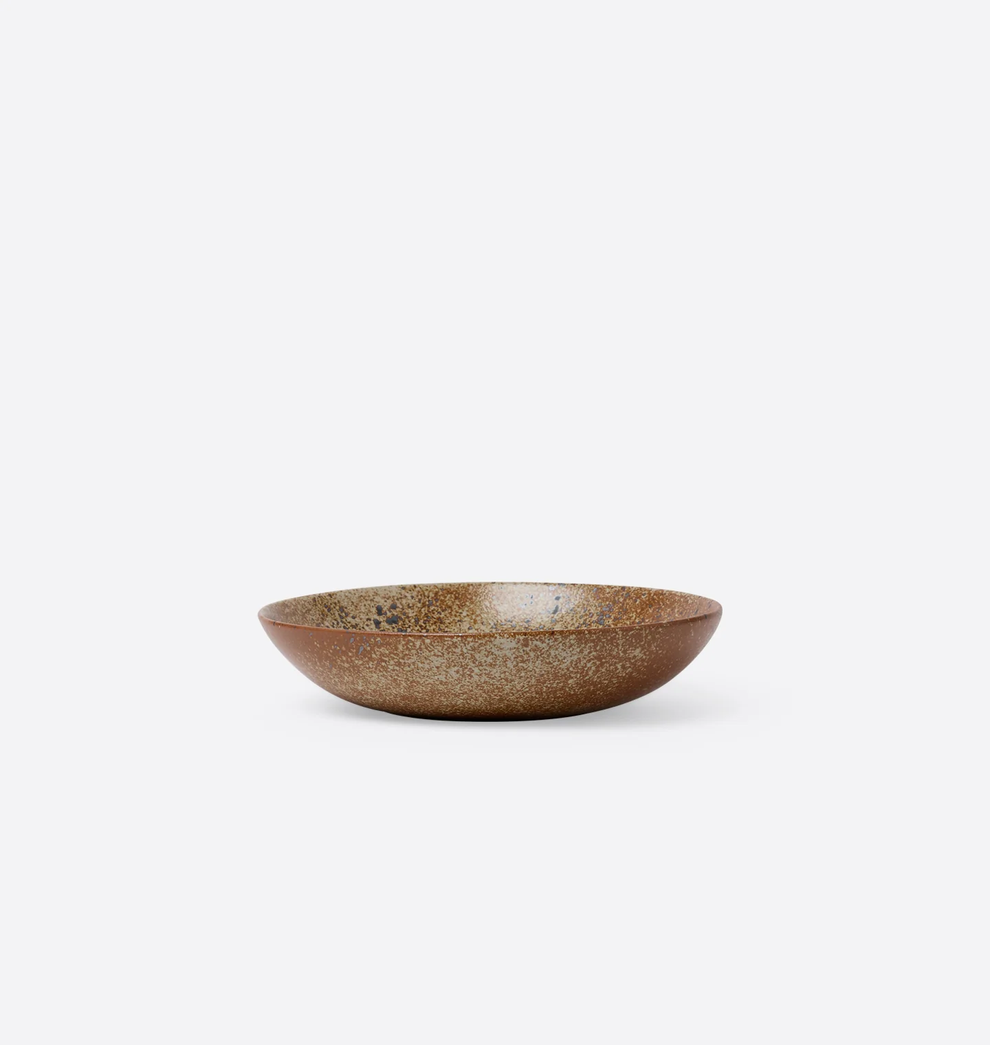 Seraphina Stoneware Serving Bowl