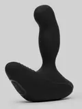 Nexus Revo Stealth Remote Control Rotating Silicone Prostate Massager
