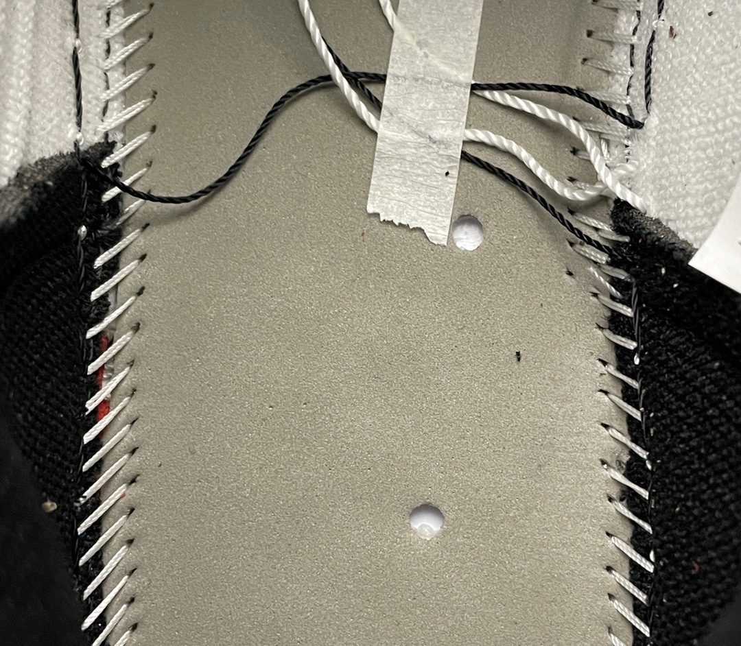 Product detail 1